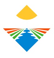 MRCC
