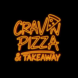 Craven Pizza